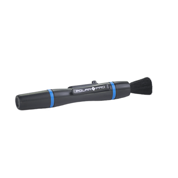 Очищувач лінз DronePen-Lens Cleaner